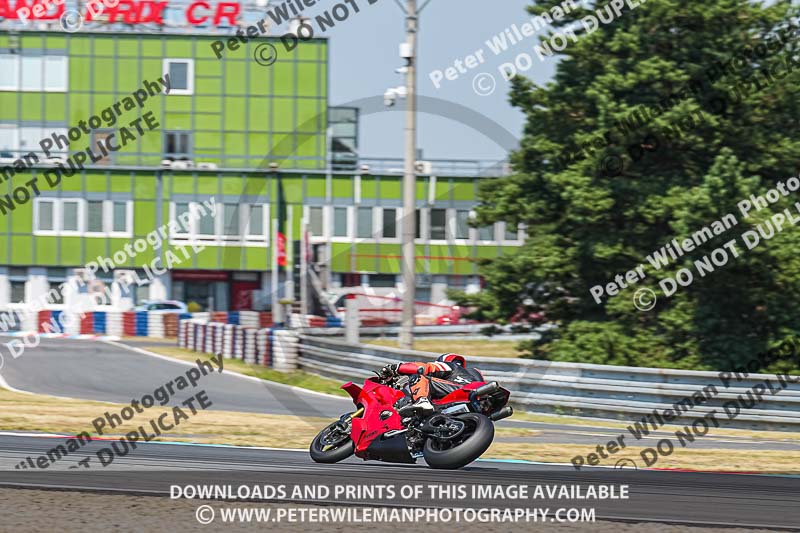 Slovakia Ring;event digital images;motorbikes;no limits;peter wileman photography;trackday;trackday digital images